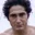 Rostro 1