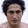 Rostro 1