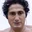 Rostro 1