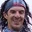 Rostro 1