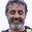Rostro 1
