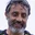 Rostro 1