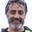 Rostro 1