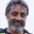 Rostro 1