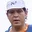 Rostro 1