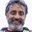 Rostro 1