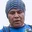 Rostro 1