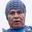 Rostro 1