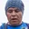Rostro 1