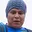 Rostro 1