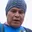Rostro 1