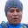 Rostro 1