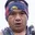 Rostro 1