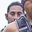 Rostro 2