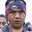 Rostro 1
