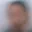 Rostro 3