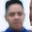 Rostro 2