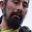 Rostro 1