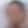 Rostro 2