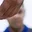 Rostro 1