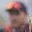 Rostro 3