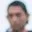 Rostro 2