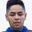 Rostro 1