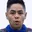 Rostro 1