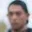 Rostro 2