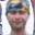 Rostro 2