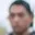 Rostro 3