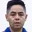 Rostro 1