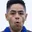 Rostro 1