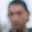 Rostro 4