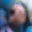 Rostro 3