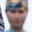 Rostro 2
