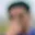 Rostro 2