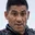 Rostro 1