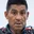 Rostro 1