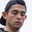 Rostro 1