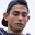 Rostro 1