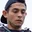 Rostro 1