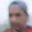 Rostro 2