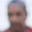 Rostro 2