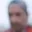 Rostro 2