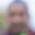 Rostro 2