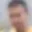Rostro 4