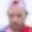 Rostro 3