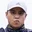 Rostro 1