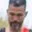 Rostro 2